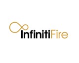 https://www.logocontest.com/public/logoimage/1583508959Infiniti Fire 9.jpg